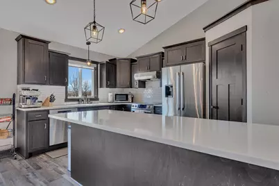 1410 Lavender Avenue S, Sartell, MN 56377 - Photo 1