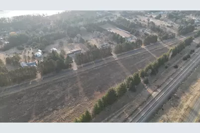 Xxx Lot 5 10th Avenue NW, Rice, MN 56367 - Photo 2