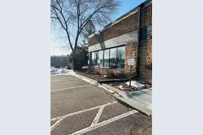 1890 Wooddale Drive #Suite 100, Woodbury, MN 55125 - Photo 20