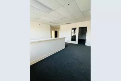 1890 Wooddale Drive #Suite 100, Woodbury, MN 55125 - Photo 6