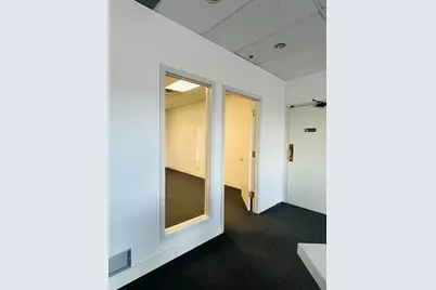 1890 Wooddale Drive #Suite 100, Woodbury, MN 55125 - Photo 8