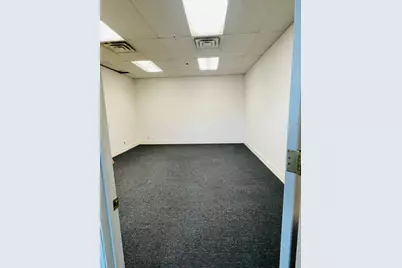 1890 Wooddale Drive #Suite 100, Woodbury, MN 55125 - Photo 14