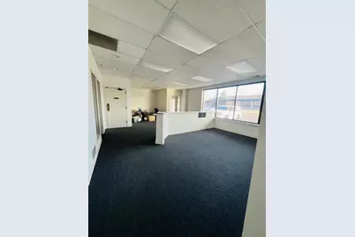 1890 Wooddale Drive #Suite 100, Woodbury, MN 55125 - Photo 4