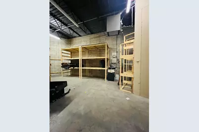 1890 Wooddale Drive #Suite 100, Woodbury, MN 55125 - Photo 16