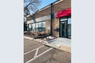 1890 Wooddale Drive #Suite 100, Woodbury, MN 55125 - Photo 1