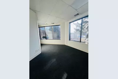 1890 Wooddale Drive #Suite 100, Woodbury, MN 55125 - Photo 10