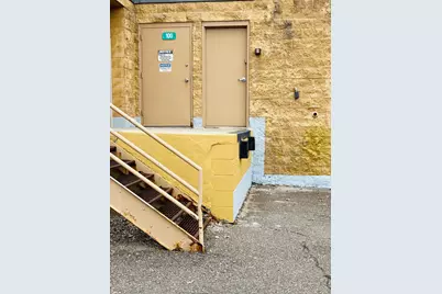 1890 Wooddale Drive #Suite 100, Woodbury, MN 55125 - Photo 22