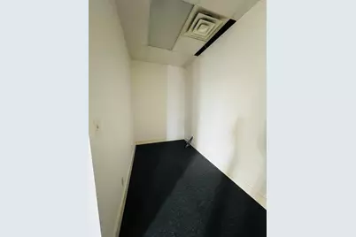 1890 Wooddale Drive #Suite 100, Woodbury, MN 55125 - Photo 12