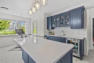 5690 Zanzibar Ln N, Plymouth, MN 55446 - Photo 48