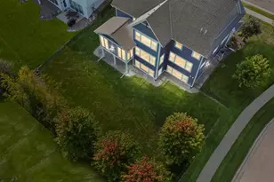 5690 Zanzibar Ln N, Plymouth, MN 55446 - Photo 62