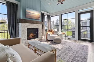 5690 Zanzibar Ln N, Plymouth, MN 55446 - Photo 12