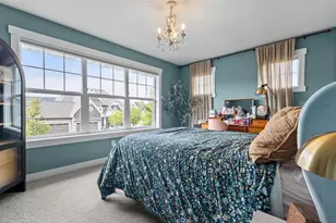 5690 Zanzibar Ln N, Plymouth, MN 55446 - Photo 36