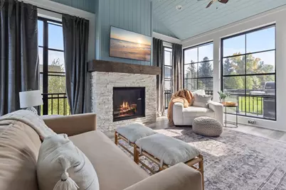 5690 Zanzibar Lane N, Plymouth, MN 55446 - Photo 14