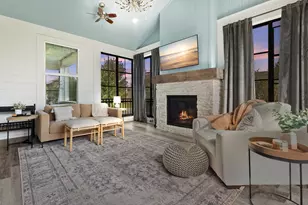 5690 Zanzibar Ln N, Plymouth, MN 55446 - Photo 2