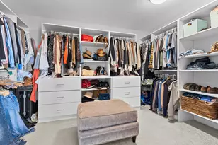 5690 Zanzibar Ln N, Plymouth, MN 55446 - Photo 26