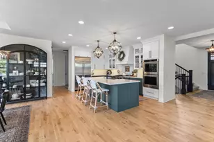 5690 Zanzibar Ln N, Plymouth, MN 55446 - Photo 8