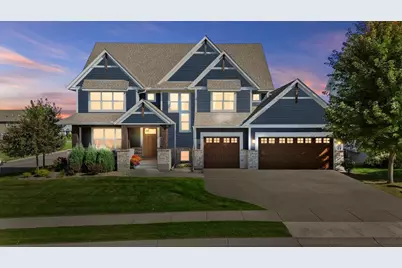 5690 Zanzibar Lane N, Plymouth, MN 55446 - Photo 2