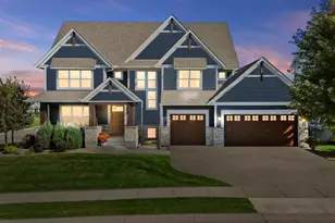 5690 Zanzibar Ln N, Plymouth, MN 55446 - Photo 2