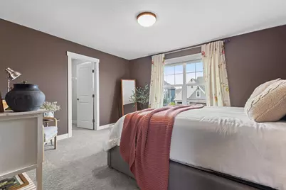 5690 Zanzibar Lane N, Plymouth, MN 55446 - Photo 30