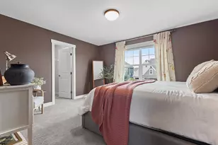 5690 Zanzibar Ln N, Plymouth, MN 55446 - Photo 30