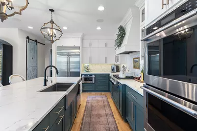 5690 Zanzibar Lane N, Plymouth, MN 55446 - Photo 10