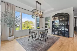 5690 Zanzibar Ln N, Plymouth, MN 55446 - Photo 8