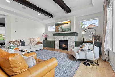 5690 Zanzibar Lane N, Plymouth, MN 55446 - Photo 6