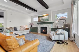 5690 Zanzibar Ln N, Plymouth, MN 55446 - Photo 6