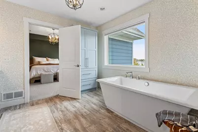 5690 Zanzibar Lane N, Plymouth, MN 55446 - Photo 24