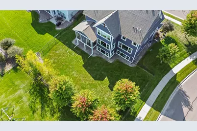 5690 Zanzibar Lane N, Plymouth, MN 55446 - Photo 60