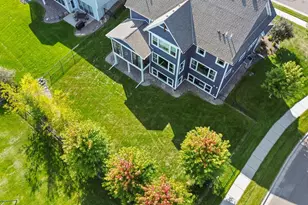 5690 Zanzibar Ln N, Plymouth, MN 55446 - Photo 60