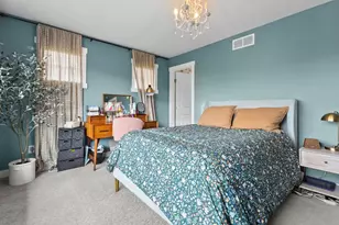 5690 Zanzibar Ln N, Plymouth, MN 55446 - Photo 38