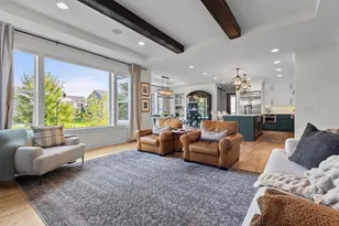 5690 Zanzibar Ln N, Plymouth, MN 55446 - Photo 4