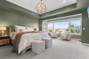 5690 Zanzibar Ln N, Plymouth, MN 55446 - Photo 20