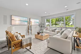 5690 Zanzibar Ln N, Plymouth, MN 55446 - Photo 42