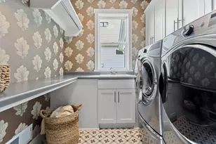 5690 Zanzibar Ln N, Plymouth, MN 55446 - Photo 16