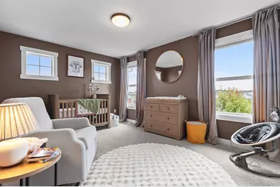 5690 Zanzibar Lane N, Plymouth, MN 55446 - Photo 28