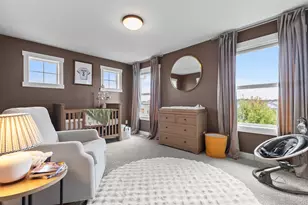 5690 Zanzibar Ln N, Plymouth, MN 55446 - Photo 28