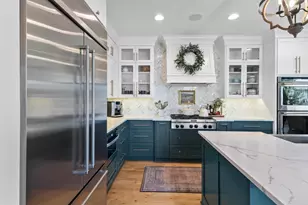 5690 Zanzibar Ln N, Plymouth, MN 55446 - Photo 10