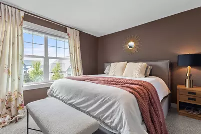 5690 Zanzibar Lane N, Plymouth, MN 55446 - Photo 32