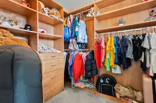 5690 Zanzibar Ln N, Plymouth, MN 55446 - Photo 40