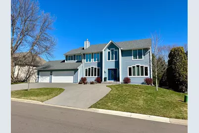 8360 W 109th Street, Bloomington, MN 55438 - Photo 1