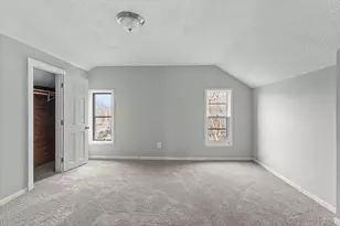 3148 3rd Ave S, Minneapolis, MN 55408 - Photo 36