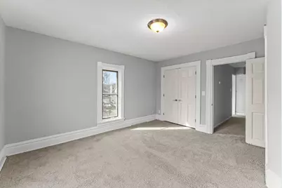 3148 3rd Avenue S, Minneapolis, MN 55408 - Photo 38