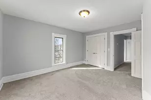 3148 3rd Ave S, Minneapolis, MN 55408 - Photo 38