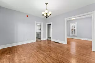 3148 3rd Ave S, Minneapolis, MN 55408 - Photo 22