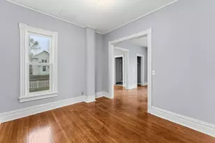 3148 3rd Ave S, Minneapolis, MN 55408 - Photo 26