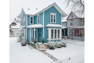 3148 3rd Ave S, Minneapolis, MN 55408 - Photo 1