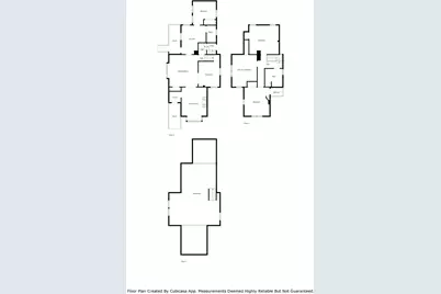 3148 3rd Avenue S, Minneapolis, MN 55408 - Photo 60