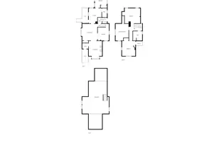 3148 3rd Ave S, Minneapolis, MN 55408 - Photo 60